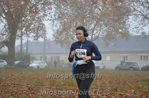 La Fleuryssoise2025/FLEURY2025_02336.JPG